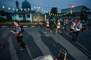 BIB: 
                            <button type="button" onclick="openModal(26233041)" class="btn btn-primary btn-sm float-right btn-popup" data-toggle="modal" data-target=".modal-high-quality">
                        <i class="fas fa-shopping-cart"></i> Add to Cart
                    </button>
                                            <button type="button" onclick="isThisMe(26233041, true)" class="btn btn-success btn-sm float-right btn-popup btn-isme hidden" data-toggle="tooltip" data-placement="bottom" title="นี่คือรูปของคุณใช่ไหม คลิกที่นี่เพื่อเอาเข้าอัลบั้ม">
                        <i class="fas fa-plus"></i> Add to album
                    </button>
                    <button type="button" onclick="isThisMe(26233041, false)" class="btn btn-warning btn-sm float-right btn-popup btn-isnotme hidden">
                        <i class="fas fa-ban"></i> Remove from album
                    </button>